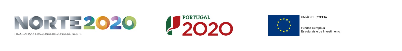 2020